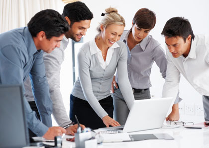 短信轰在线轰炸免费