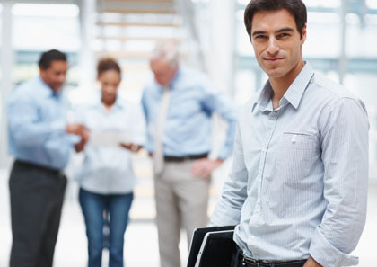 在线电话轰炸云呼死你