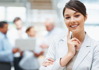 轰炸手机号软件