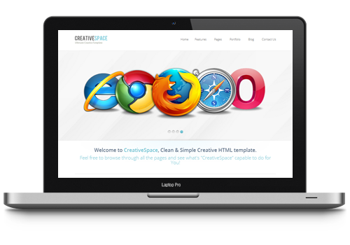 手机号外呼系统