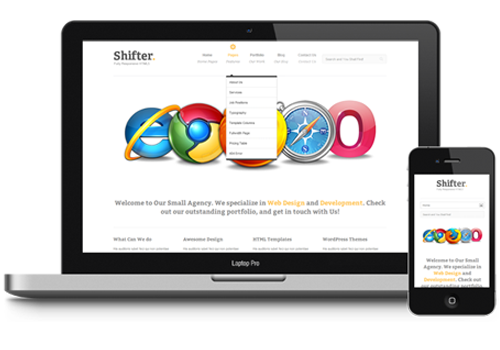 短信在线压测平台