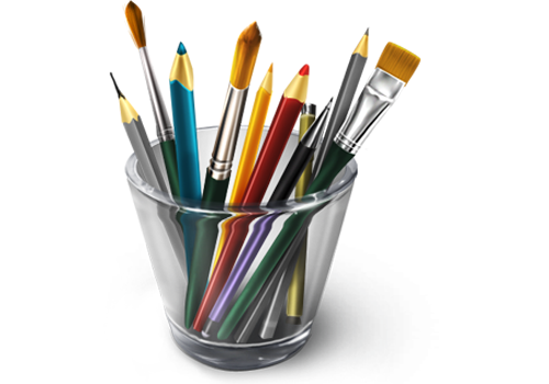 在线电话轰炸云呼死你