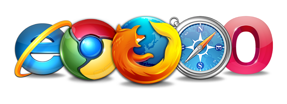 短信在线压测平台